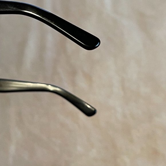 Authentic Gucci Sunglasses 100% Authentic - Picture 6 of 13